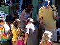2010-07-03 14.49.35